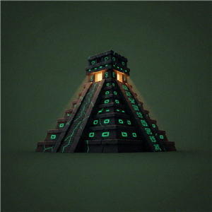 Tikal